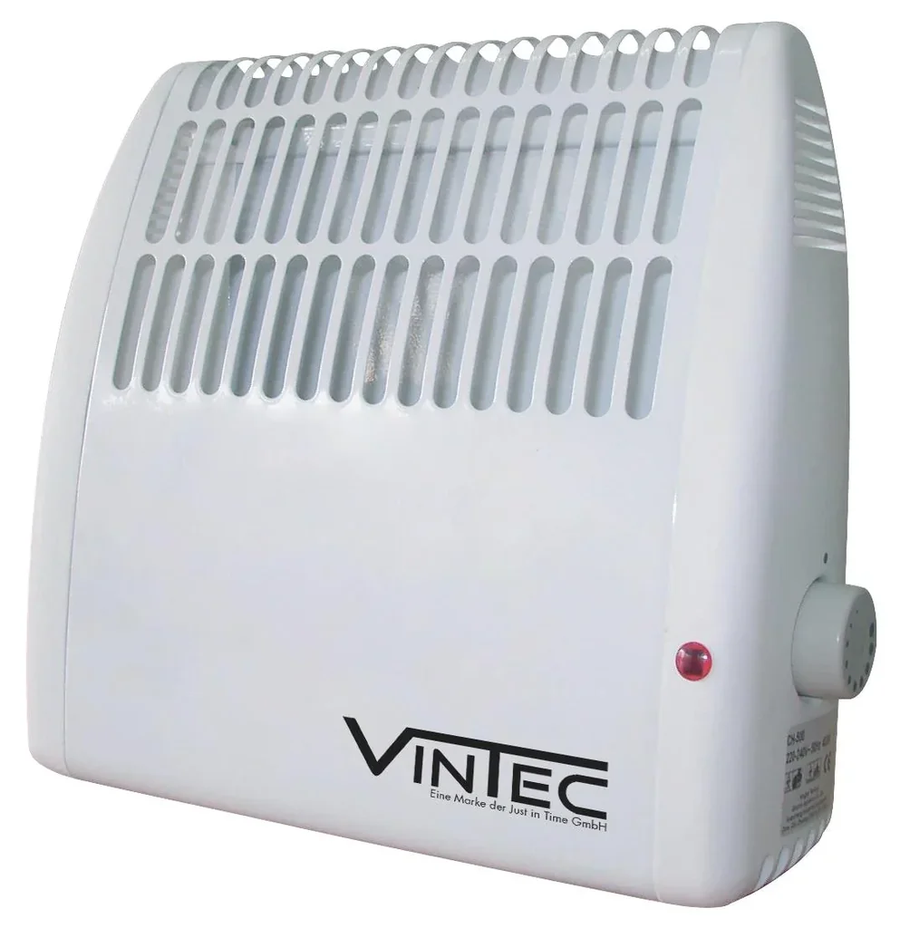 FROSTWÄCHTER VT 400 N