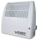 FROSTWÄCHTER VT 400 N