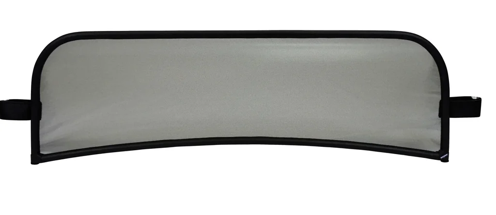 Cabrio Windschott - Premium-Line Audi TT, Baujahr 2006-2014