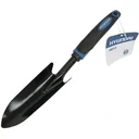 Pflanzmaschine Schaufel Schmal