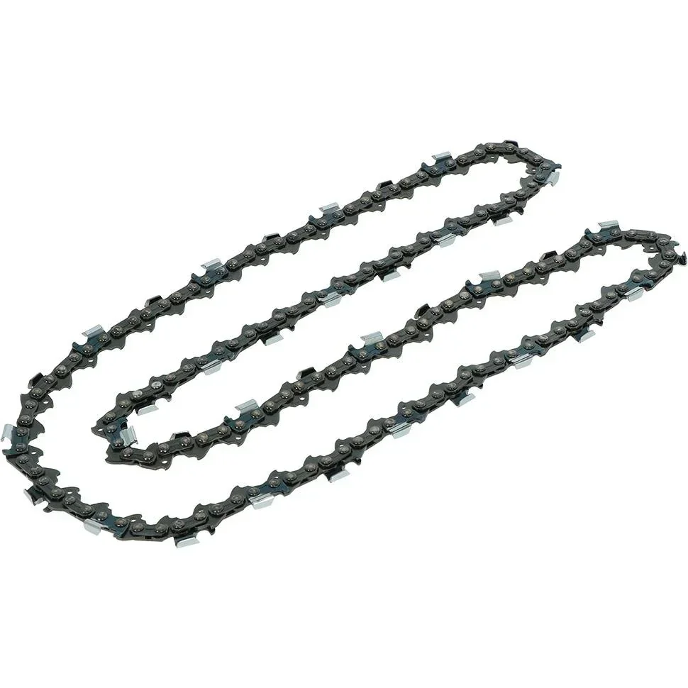 Kette 20 Zoll / 50 cm