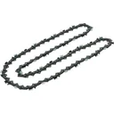 Kette 20 Zoll / 50 cm