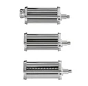 Pasta Maker für KM1800 Black