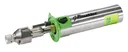 Ersatzbrennspitze 20mm für Enthornungsgerät GasBuddex 957931