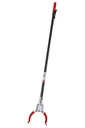 Idealspaten Greifzange für Dosen und Abfälle 93 cm