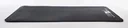 NBR Gymnastikmatte L 185 x B 81, Dicke 1,5 cm
