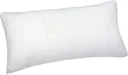 Memory Foam Kissen Aloe Vera, 80x40cm