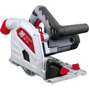 Kappsäge TAS165 mit Staubbeutel - 165 mm - 1200 W