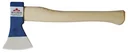 Küchenbeil mit 360mm Stiel