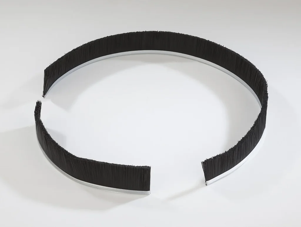 Ersatz Bürstenkranz für Nr. 863933