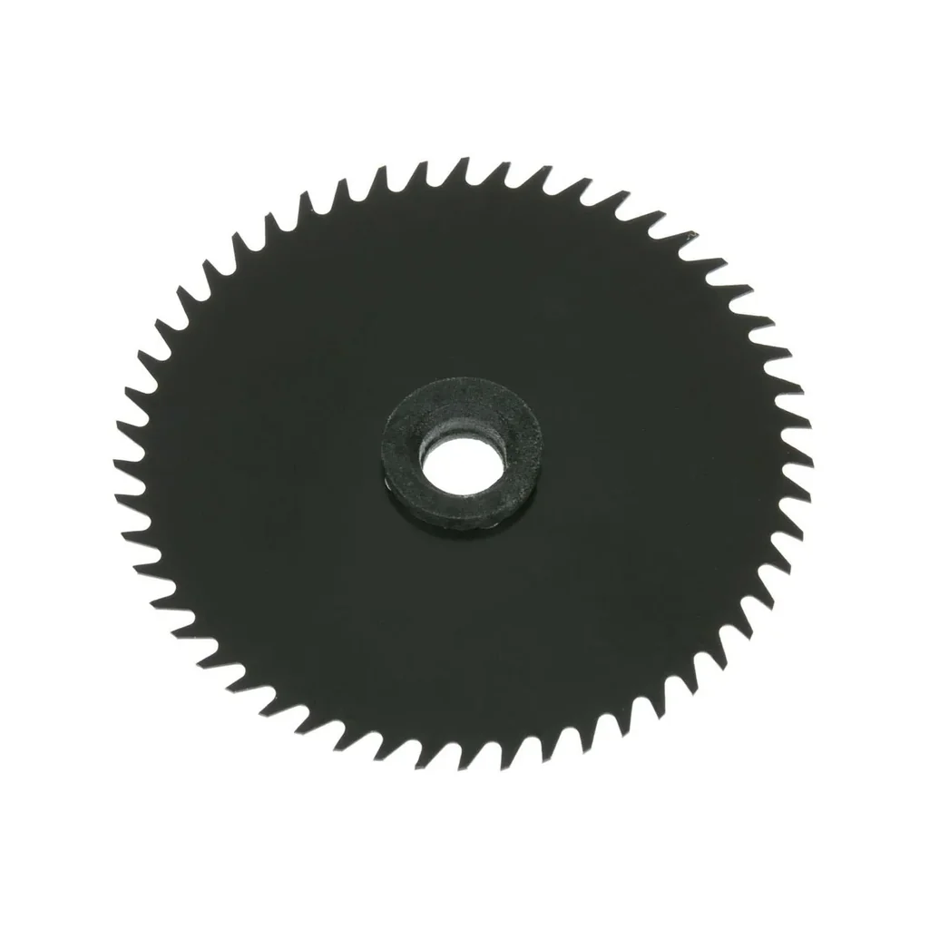 Ersatzsägeblatt für Akku-Rippensäge RS3