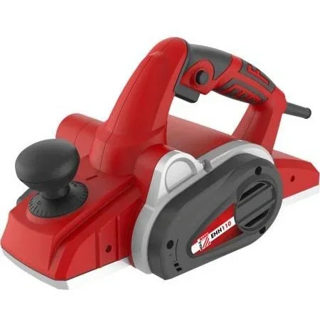 Hobel elektrisch 230V