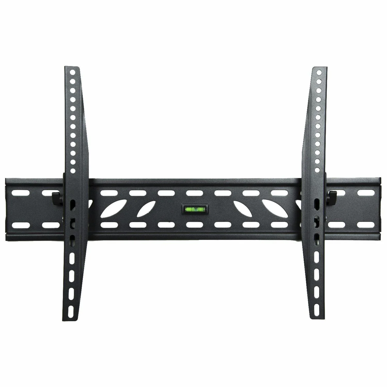 Basic LCD TV Wandhalter 30-70 Zoll