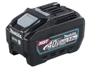 Akku-BL4050F Li-Ion 40V max. 5,0 Ah