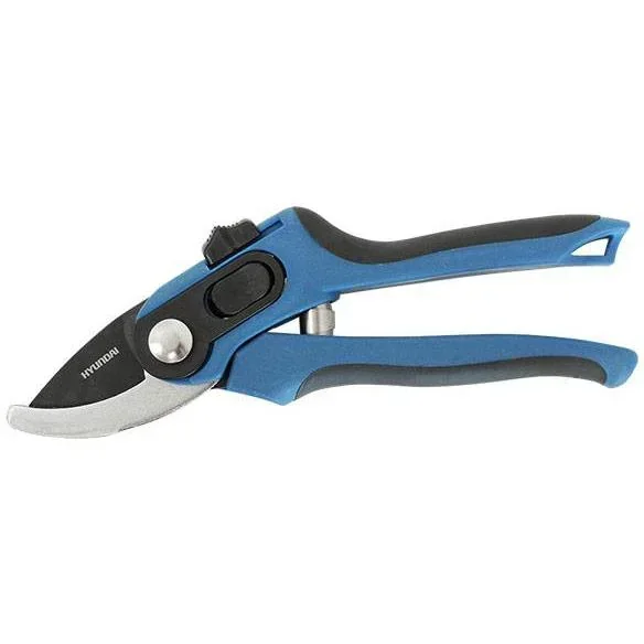 Astschere Bypass 18,5cm