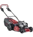 Benzin-Rasenmäher "Premium 520 VSI-B"