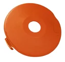 Spulendeckel für Rasentrimmer EasyCut 400/25, ComfortCut 450/25 und ComfortCut Plus 500/27