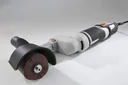 Schleifroller "MaxxRoll", 300 Watt