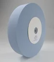 Edelkorund Schleifstein 200x40x12 mm, K 220
