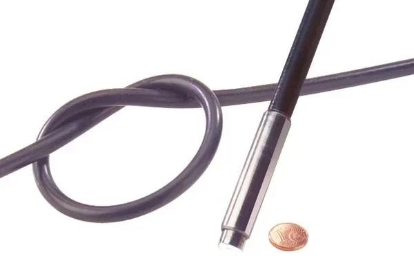 Endoskop - Kamera Aufsatz 5,5 mm