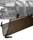 Windschott VW Golf 3 und 4