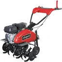 4-Takt Kreiselgrubber MTP900, 852mm