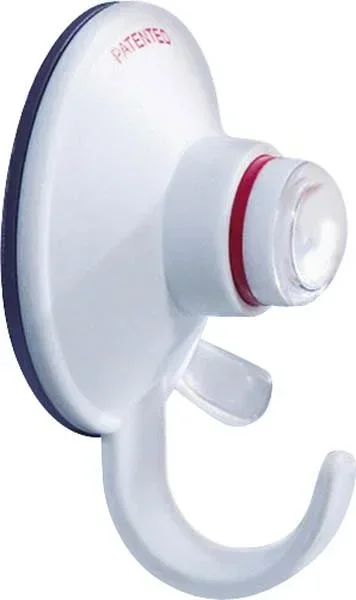 Kontroll-Haken, 3er Set