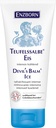 ENZBORN Teufelssalbe Eis – kühlendes Pflege-Gel mit Teufelskralle & Menthol, 100 ml Tube
