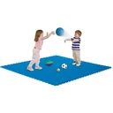 24 Zoll (61 cm) Spielmatten