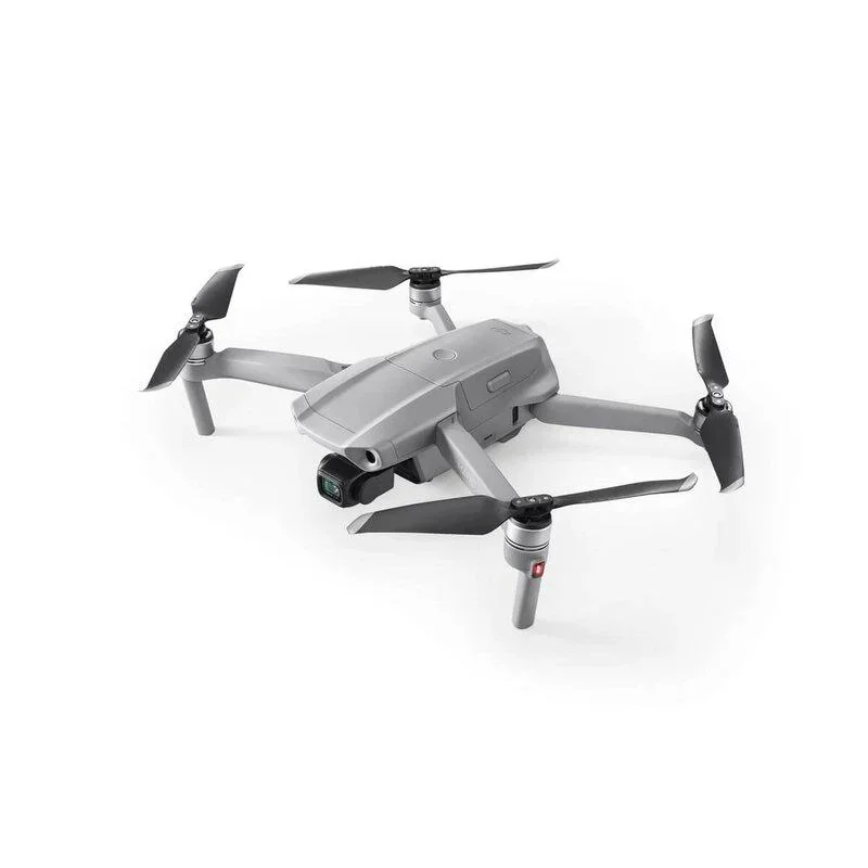 Mavic Air 2 - Fly More Combo
