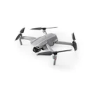 Mavic Air 2 - Fly More Combo