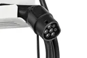 Ladekabel, LLK 7/1