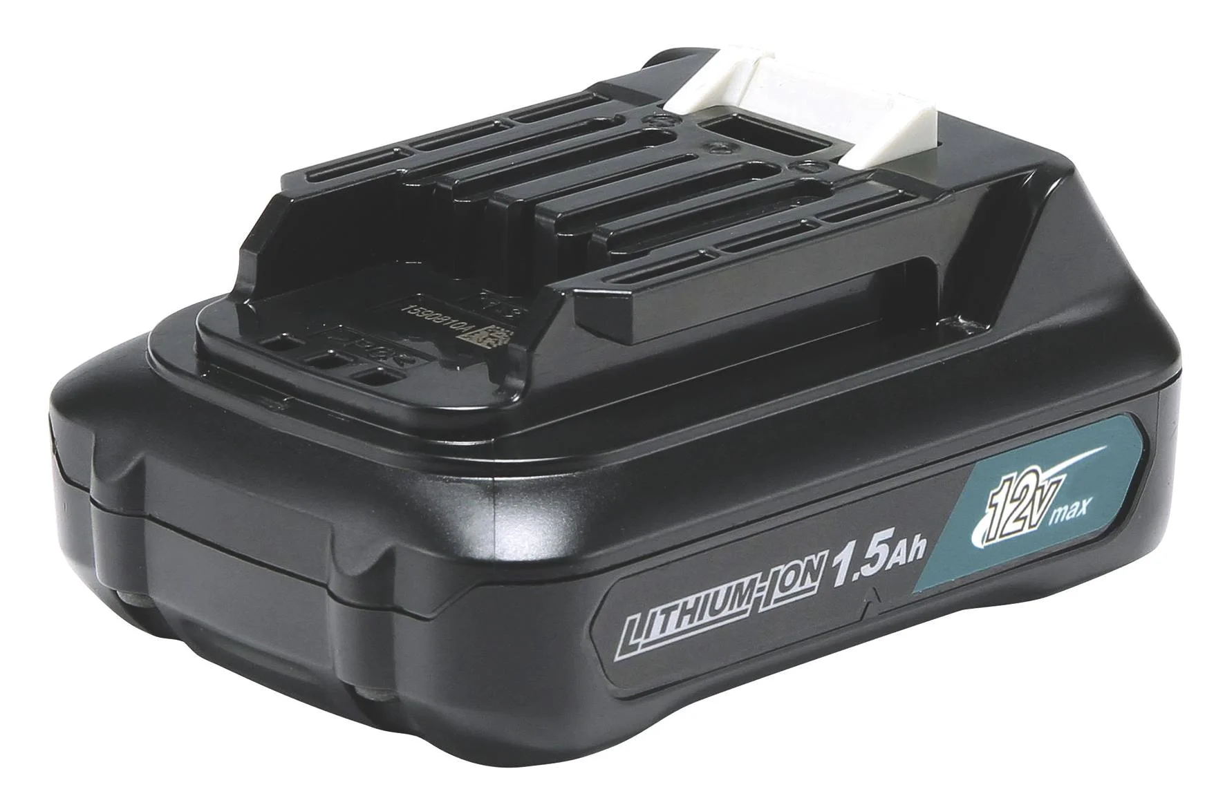 Akku BL 1016 12 V Li-Ion 1,5 Ah