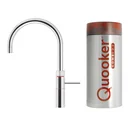 Combi 2.2 Fusion Rund