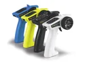 Reflex Wheel Start 2.4 GHz Radio blau