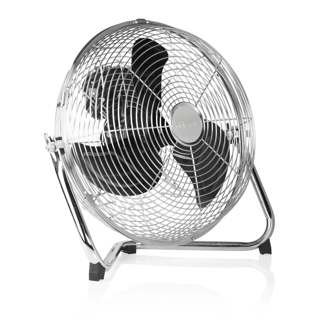Bodenventilator VE-5933 55 Watt