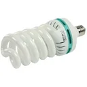 Ersatzlampe KN-STUDIO80N