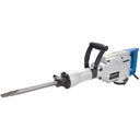 1500 W elektrischer Schutzschalter