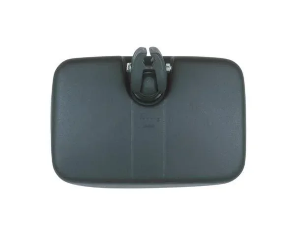 Weitwinkel-/ Panorama-Außenspiegel für Stangen