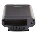 Gepäckträger Akku, Li-Ionen 36 Volt / 8,8 Ah (317Wh)