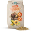 Power Legemehl 5kg