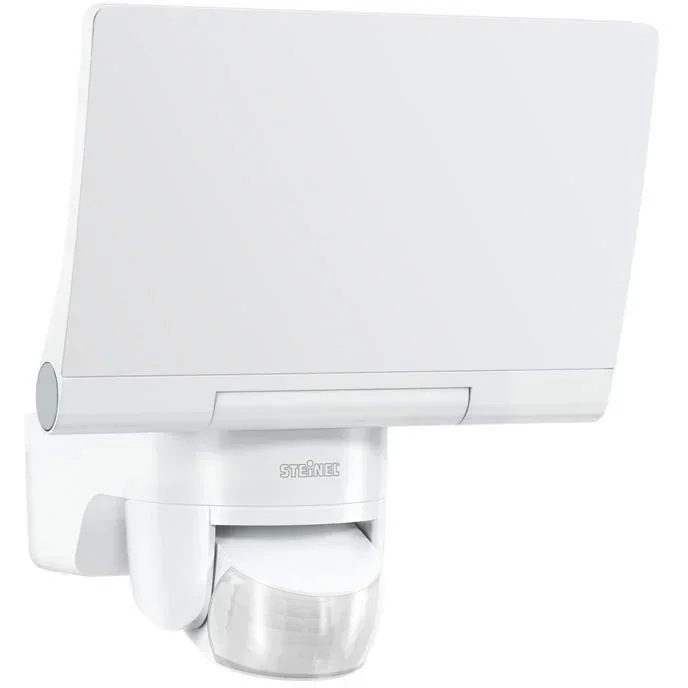 LED-Lampe XLED Home 2 weiß
