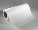 Gewebeeinlage - Rolle 10 x 0,30 m