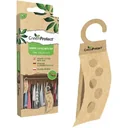 Green Protect Mottenfalle mit Aufhängehaken