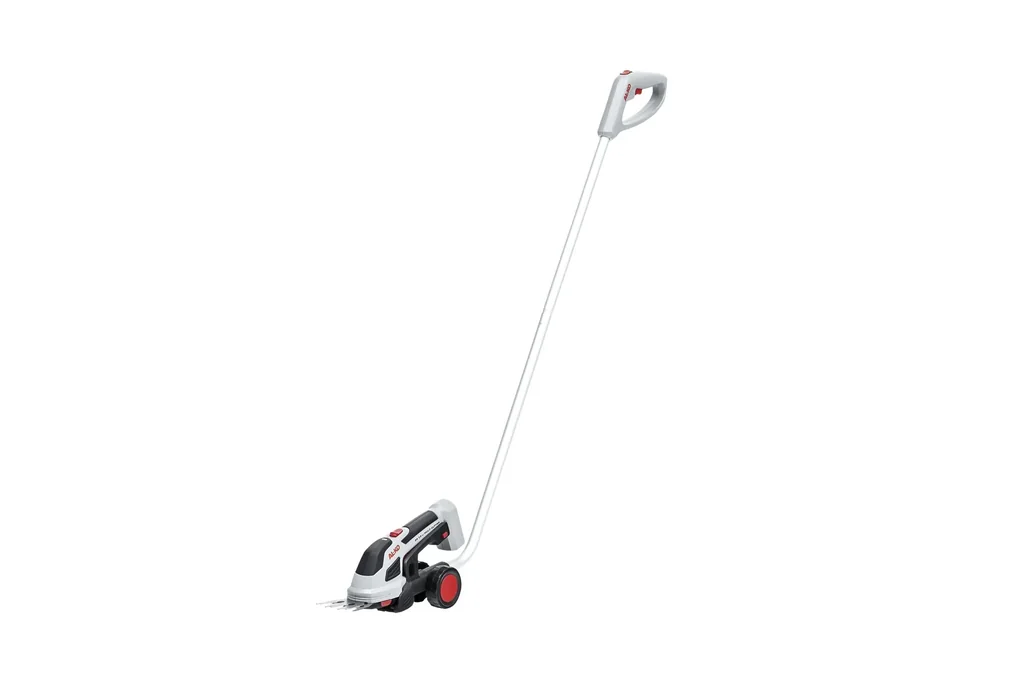 Teleskopstiel für GS 7,2 Li (Multicutter)