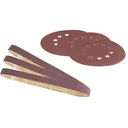 Schleif BTS700, 12 Stück