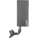 DVB-T/T2 Außenantenne 15 dB VHF / UHF