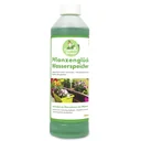 Pflanzenglück Wasserspeicher - 500 g