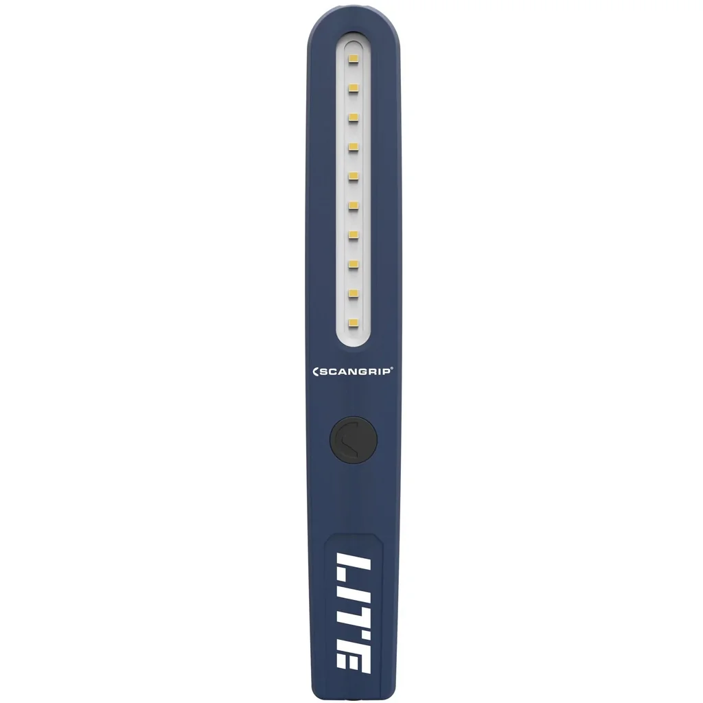 Worklight-Stick Lite M 250LM