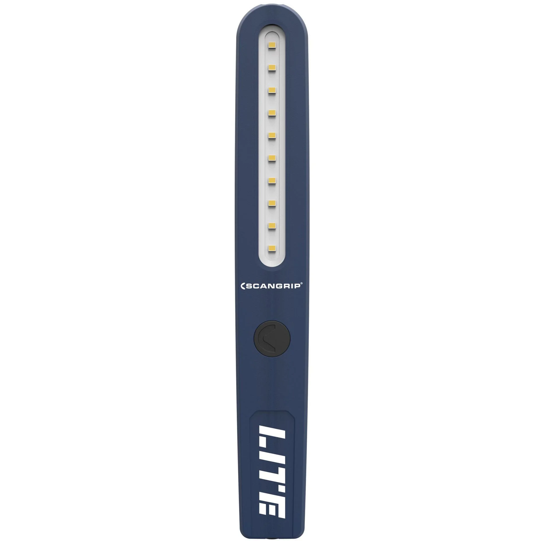 Worklight-Stick Lite M 250LM